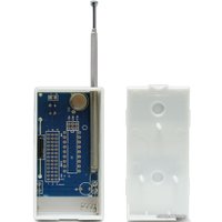 Датчик Ginzzu HS-S04W