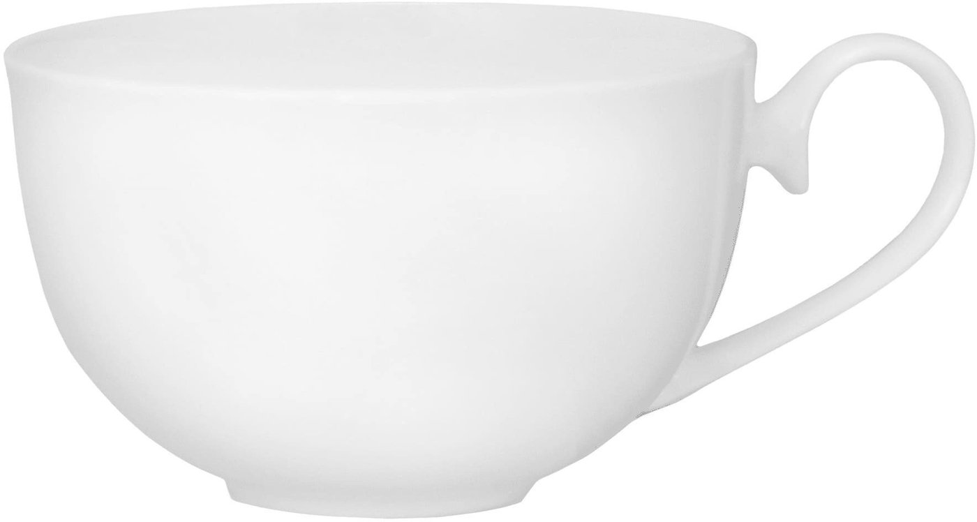 

Бульонница Lenardi Atlant 205-621