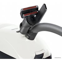 Пылесос Miele Classic C1 PowerLine SBAD3 (белый лотос)