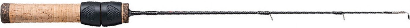 

Удилище Rapala Ice ProGuide Short RIPGSS
