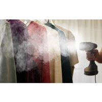 Отпариватель Braun QuickStyle 5 GS5031BL