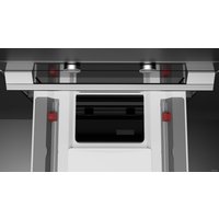 Вакуумный упаковщик TEKA VS 1520 GS (Night River Black)