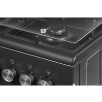 Кухонная плита Nord (Nordfrost) GG 6064 Gd