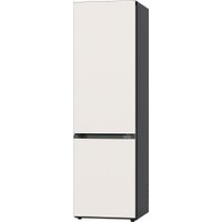 Холодильник LG DoorCоoling+ GC-B509QG9M