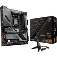 Материнская плата ASRock X870E Taichi Lite