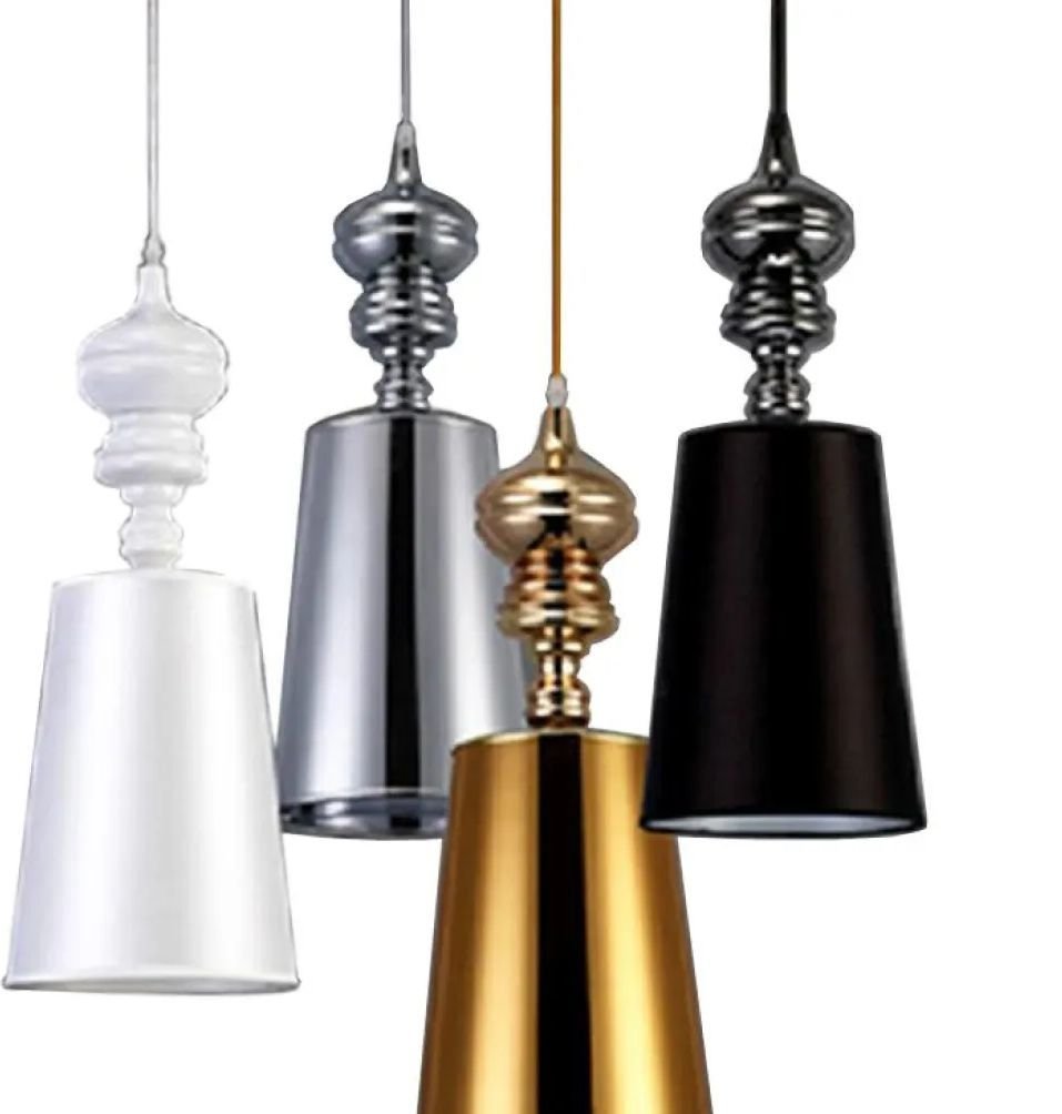 

Подвесная люстра ImperiumLoft 40.2411 208493-22