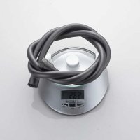 Душевая система  Shevanik S4336T