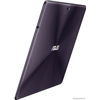 Планшет ASUS Eee Pad Transformer Prime TF201-1B056A 32GB Dock
