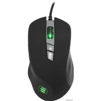 Игровая мышь eShark ESL-M1 Tanto