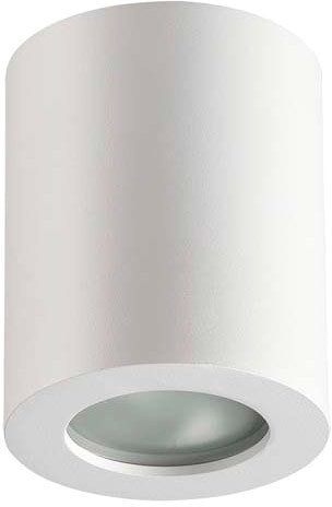 Спот Odeon Light Aquana 3571/1C