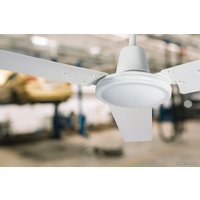 Вентилятор Dreamfan Simple 90 50090