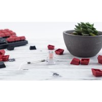 Клавиатура Varmilo MA87M Beijing Opera (EC Sakura V2, нет кириллицы)