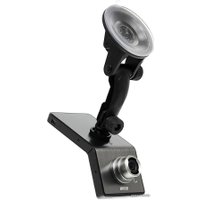 Видеорегистратор Mystery MDR-850HD