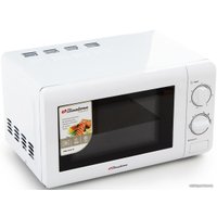 Микроволновая печь Binatone FMO 2030 W