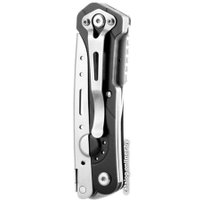 Мультитул Roxon S501