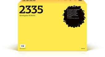 Фотобарабан T2 DC-B2335