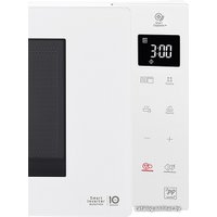 Микроволновая печь LG MB63W35GIH