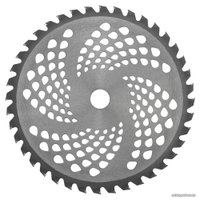 Триммер Витязь БГ-4500