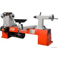 Токарный станок JIB WL305B