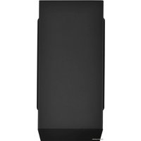 Корпус SilverStone PS16 SST-PS16B