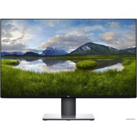 Монитор Dell U3219Q