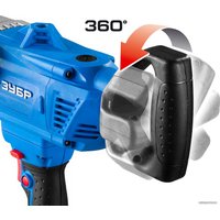 Дрель-миксер Зубр ЗДМ-820 РМ