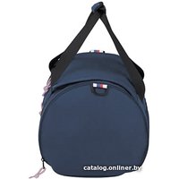 Дорожная сумка American Tourister UpBeat Navy 55 см