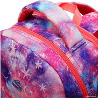 Городской рюкзак Steiner ST1-4