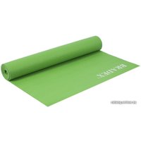  Bradex SF 0399