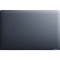 Ноутбук Xiaomi RedmiBook 15 2022 JYU4532RU