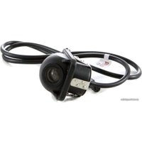 Камера заднего вида Prology RVC-110
