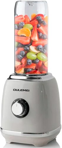 Стационарный блендер Oulemei OLM-JBA003