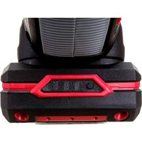 Реноватор P.I.T. PMT20H-035A/1 (с 1-им АКБ)