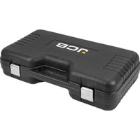 Съемник JCB Для снятия и установки втулок 933T1 (59106)