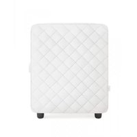 Диван Mio Tesoro Йокки (белый)