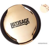 Компактная пудра Lux Visage (тон 11)