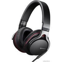 Наушники Sony MDR-1RNC