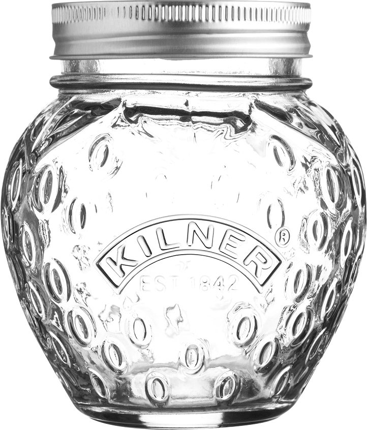 

Емкость Kilner K-0025.582V