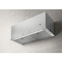 Кухонная вытяжка Elica Fold S IX/A/72 PRF0181963