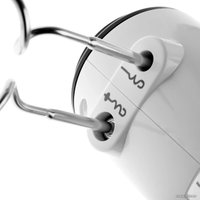 Миксер Brayer BR1300