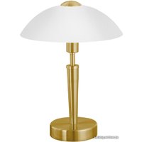 Настольная лампа Eglo Solo 1 87254 в Могилеве