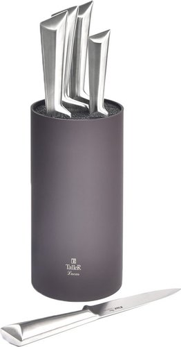 Taller Лукас TR-2079