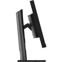 Монитор Lenovo ThinkVision P27pz-30 63E4GAT2EU