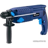 Перфоратор Einhell BT-RH 920/1 E