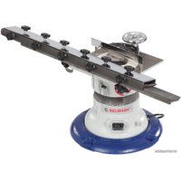 Заточный станок Belmash (Белмаш) GC-650