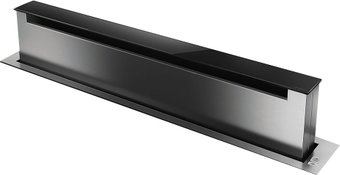 Elica Pandora IX/F/90 [PRF0120980]