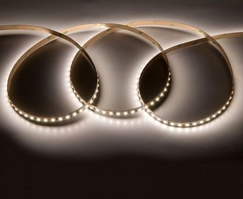 Светодиодная лента General Lighting Systems GLS-2835-120-9.6-12-IP20-4-PRO