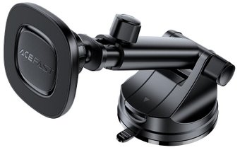 AceFast Car Mount Magnetic Holder D45