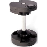 Гантель Protrain HC-AD1-20B 20кг