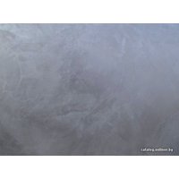 Декоративная штукатурка ТехноДекор Эффект 1 кг
